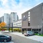 Best Western Hotel Kaiserslautern