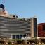 Symphony Style Hotel