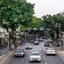 The White House Hotel At Dizengoff Square