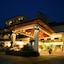 Karon Sea Sands Resort