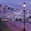 Disney's Beach Club Villas