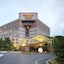 Sheraton Suites Philadelphia Airport