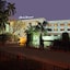 Clark Hotel Varanasi