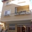 Hotel Bylis