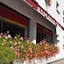 Atalante Hotel
