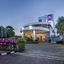 Satoria Hotel Yogyakarta