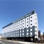 Hotel Route-Inn Grand Ueda Ekimae