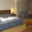 Antik Hotel