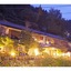 Shimizu Ryokan