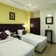 Bluivy Korattur