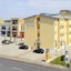 Park Hotel Kerpen