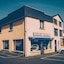 Hotel Restaurant Maurice