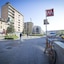 Dreams Hotel Residenza Gambara