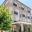 Hotel Tiglio