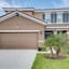 5272Oak