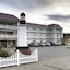 Lighthouse Inn