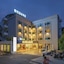 Grand Pleasure Spring Hotel