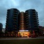Konak Park Hotel
