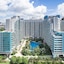 Kowloon Harbourfront Hotel