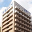 Toyoko Inn Osaka Namba Nipponbashi