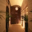 Riad Omri