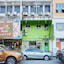 Uncle Guesthouse Kuala Terengganu