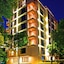 Viko Boutique Apart Hotel