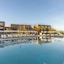 Be Live Experience Marrakech Palmeraie -  All Inclusive