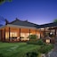 Saya Grand Resort By Treat Thane