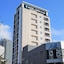 Hotel Links Namba