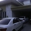 Margalla Lodge