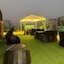 Asia Hotel & Resorts