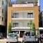 Sunrise Hotel Çameria