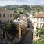 Hotel Argjiro
