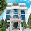 Golden Hotel