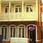 Dcorner