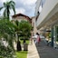 Puerto Plaza Las Terrenas