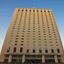Makarem Al Bait Hotel