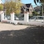 B&B Florida