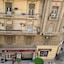 Montana Hotel