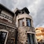 Villa Tom