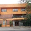 Coco Grande Hotel