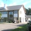 Havens Rest