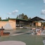 Travelers Rio Verde Living Suites