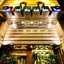 Kao Yuan Hotel - Zhong Zheng