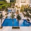 Dreams Karibana Cartagena Golf & Spa Resort - All Inclusive