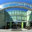 Hotel Zena Beauty & Shopping Center