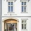 Adele Boutique Hotel