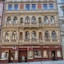 Salvator Boutique Hotel
