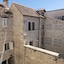 Gothic Palace Heritage